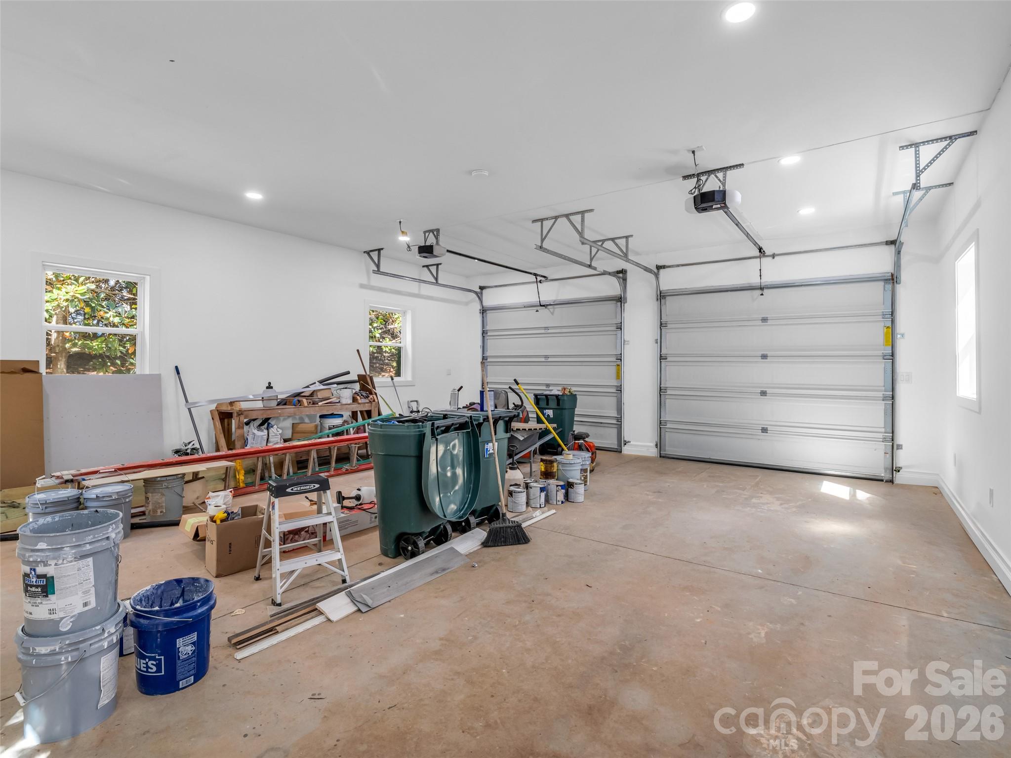 4647 Big Level Road Mill Spring NC 28756