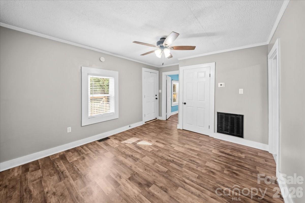 6440 Bostic Sunshine Highway Bostic NC 28018