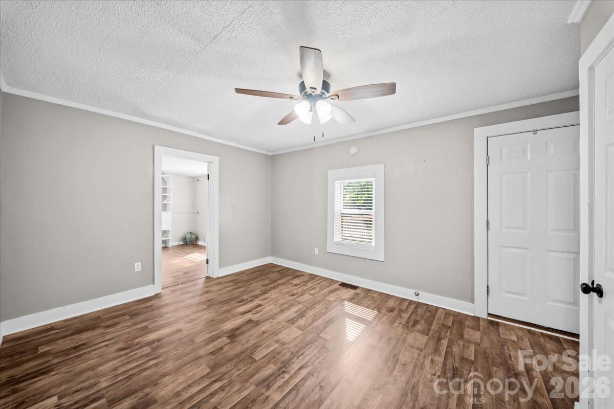 6440 Bostic Sunshine Highway Bostic NC 28018
