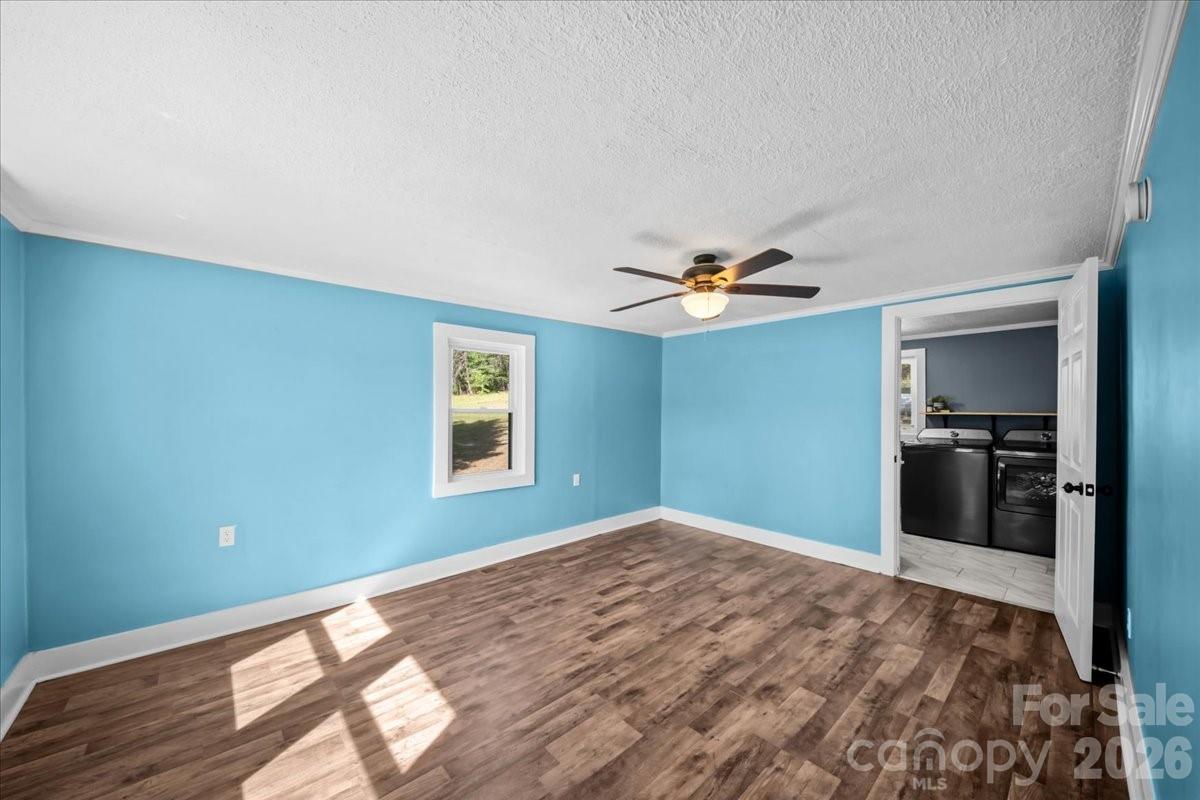 6440 Bostic Sunshine Highway Bostic NC 28018