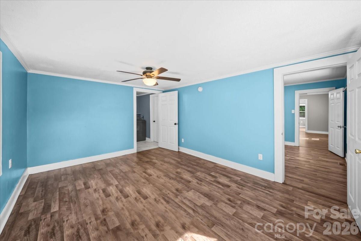 6440 Bostic Sunshine Highway Bostic NC 28018