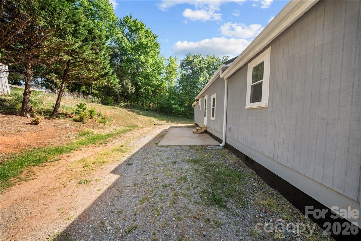 6440 Bostic Sunshine Highway Bostic NC 28018