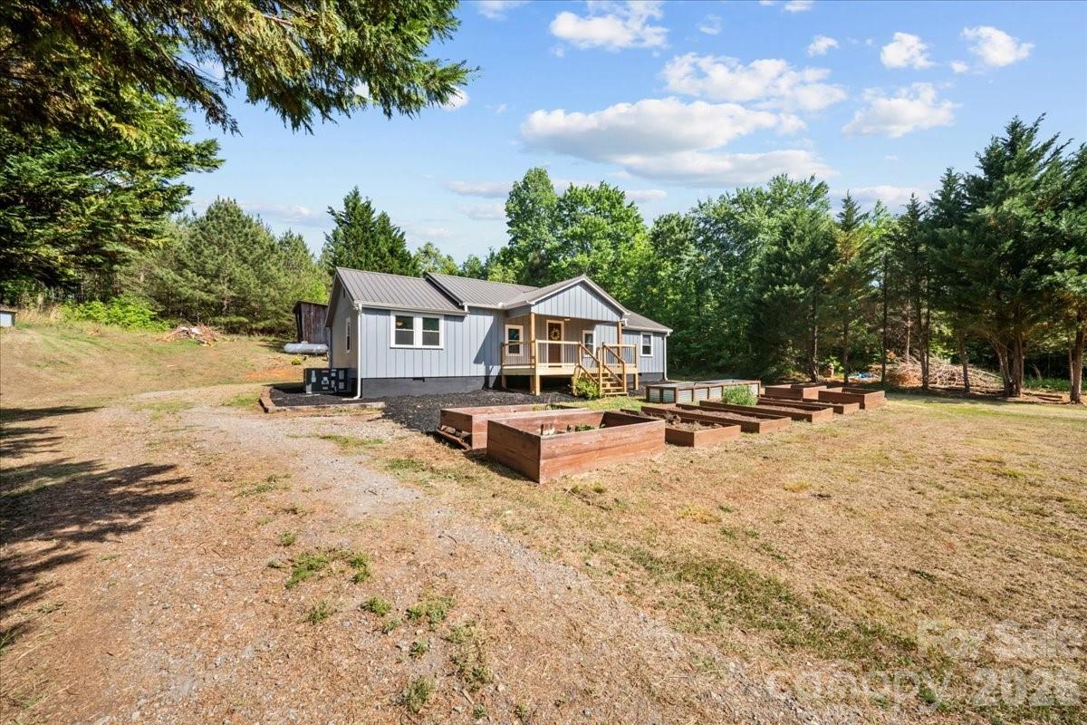 6440 Bostic Sunshine Highway Bostic NC 28018