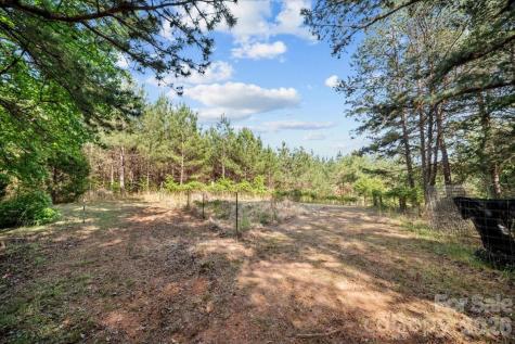 6440 Bostic Sunshine Highway Bostic NC 28018