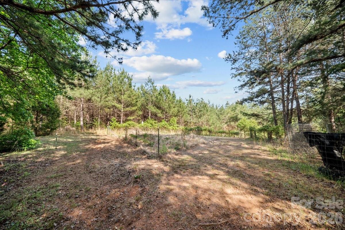 6440 Bostic Sunshine Highway Bostic NC 28018