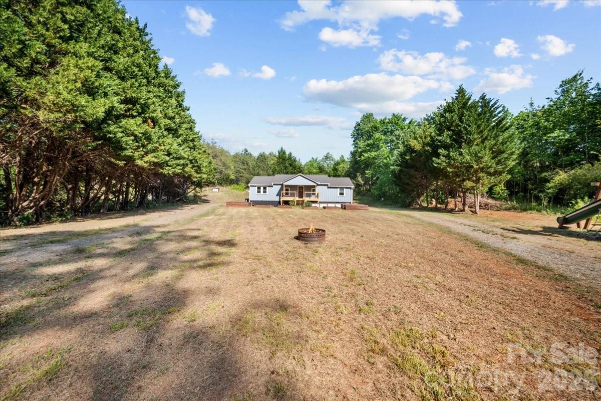 6440 Bostic Sunshine Highway Bostic NC 28018