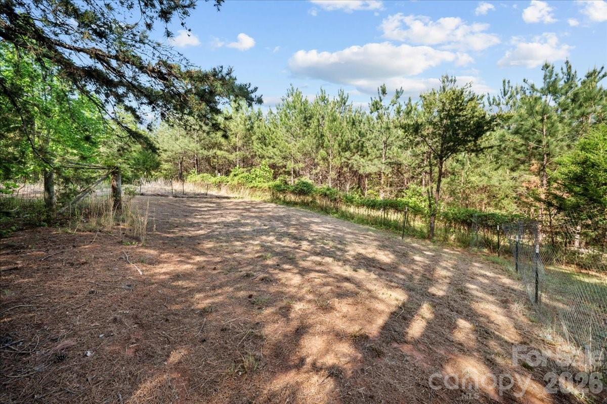 6440 Bostic Sunshine Highway Bostic NC 28018