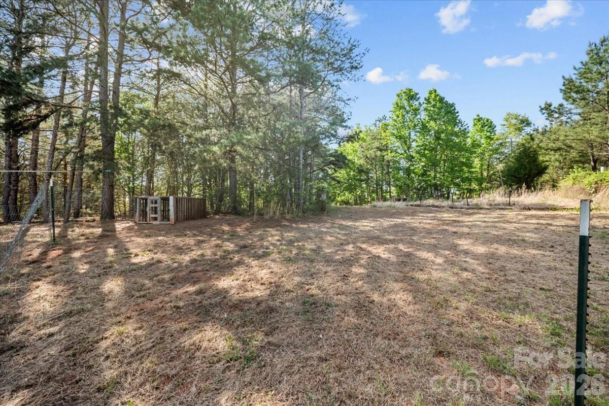 6440 Bostic Sunshine Highway Bostic NC 28018