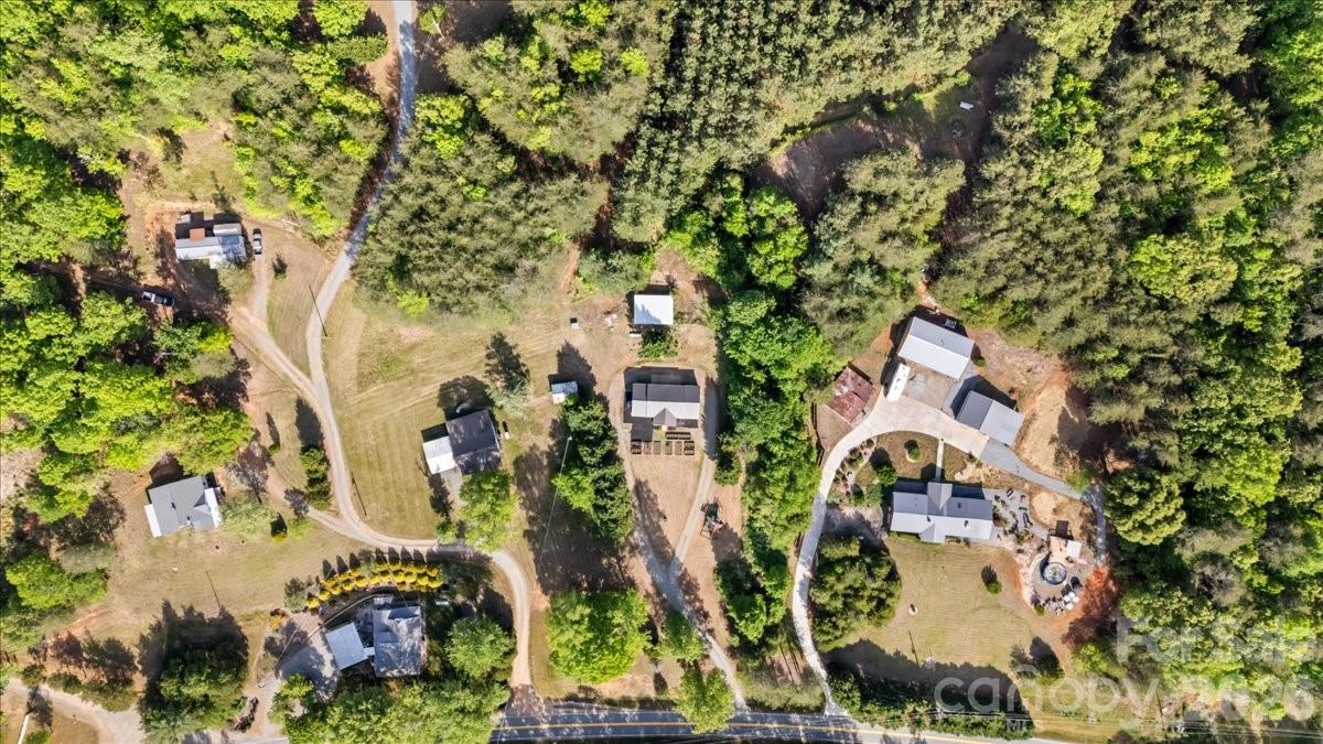 6440 Bostic Sunshine Highway Bostic NC 28018