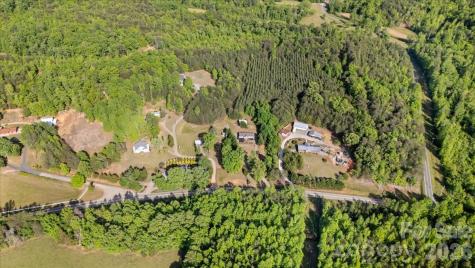 6440 Bostic Sunshine Highway Bostic NC 28018