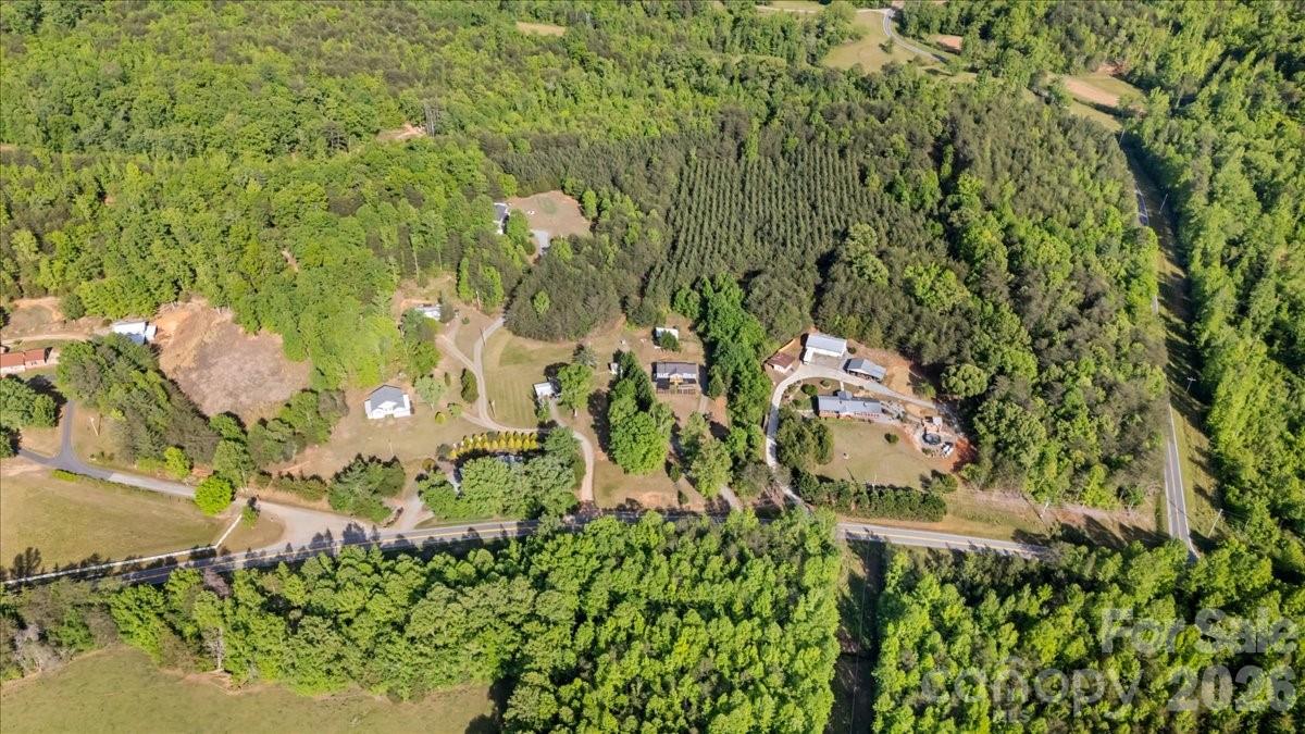 6440 Bostic Sunshine Highway Bostic NC 28018