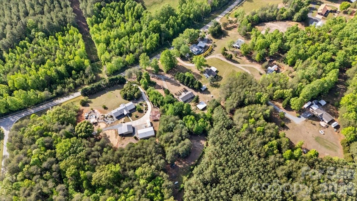 6440 Bostic Sunshine Highway Bostic NC 28018
