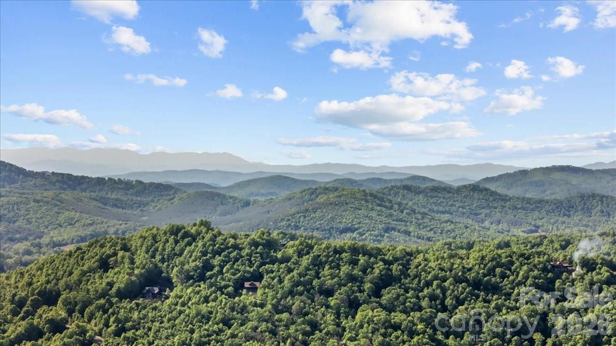 6440 Bostic Sunshine Highway Bostic NC 28018