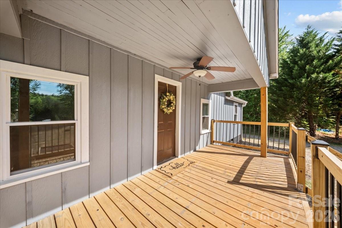 6440 Bostic Sunshine Highway Bostic NC 28018