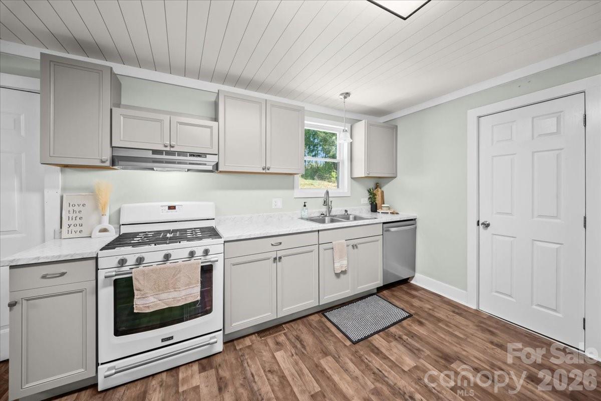 6440 Bostic Sunshine Highway Bostic NC 28018