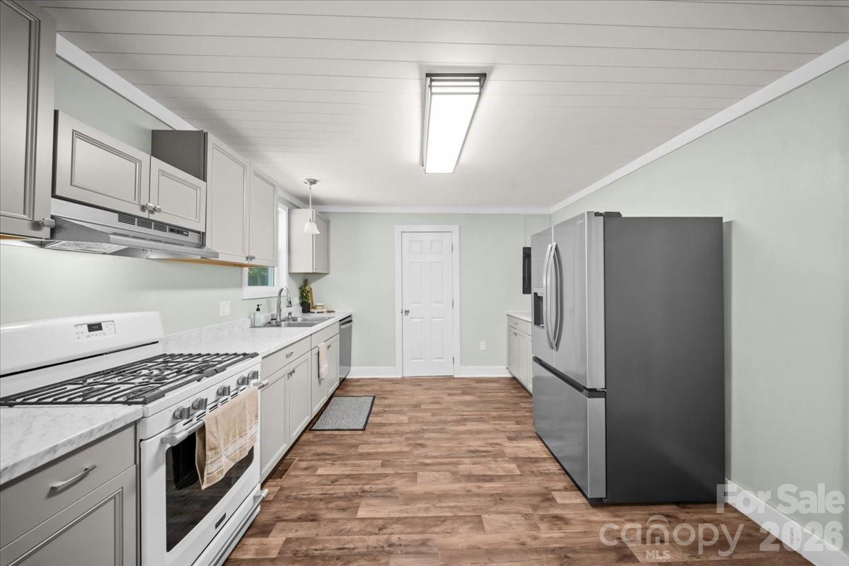 6440 Bostic Sunshine Highway Bostic NC 28018