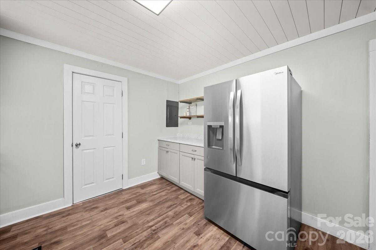 6440 Bostic Sunshine Highway Bostic NC 28018
