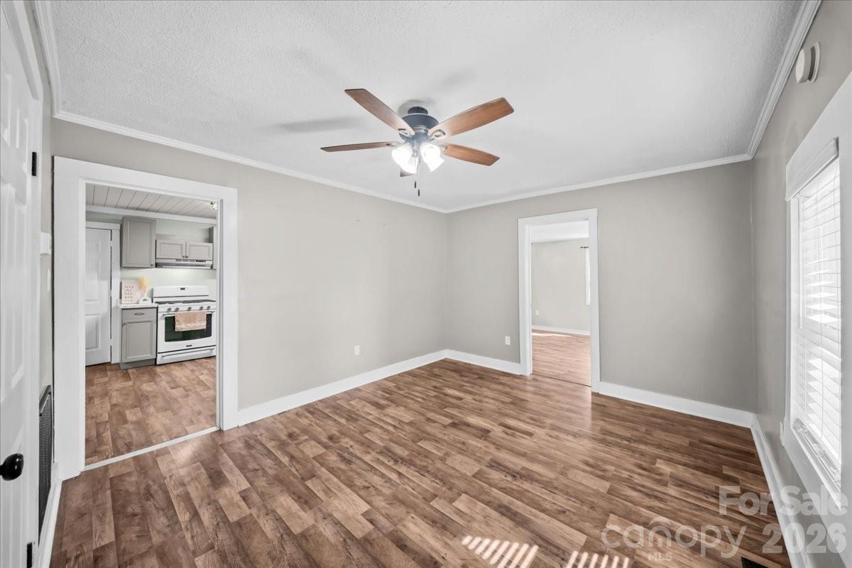 6440 Bostic Sunshine Highway Bostic NC 28018