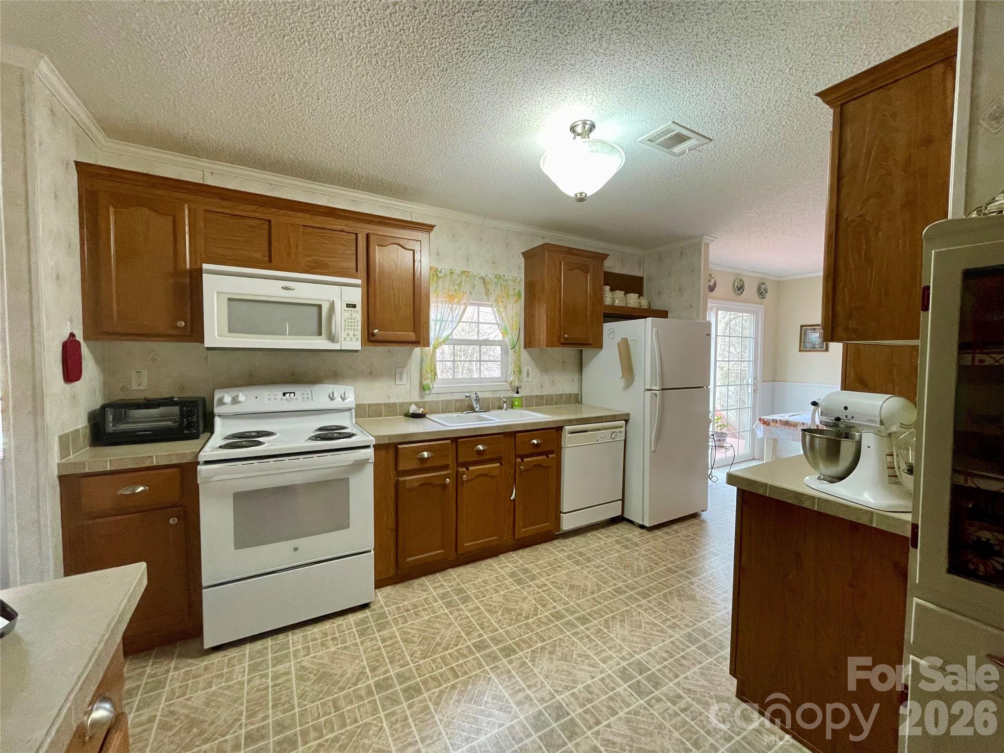 23 Mahan Lane Waynesville NC 28786