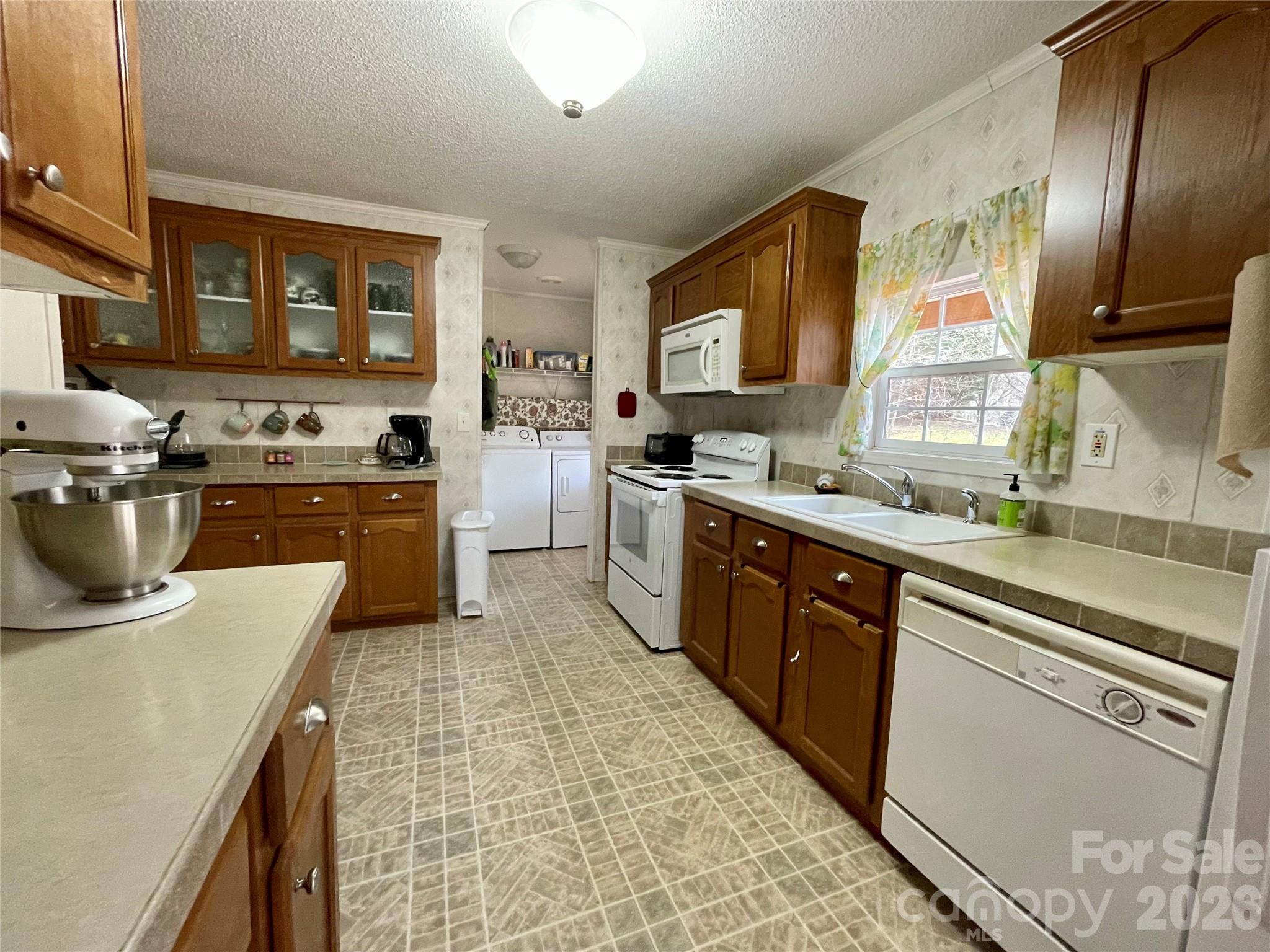 23 Mahan Lane Waynesville NC 28786