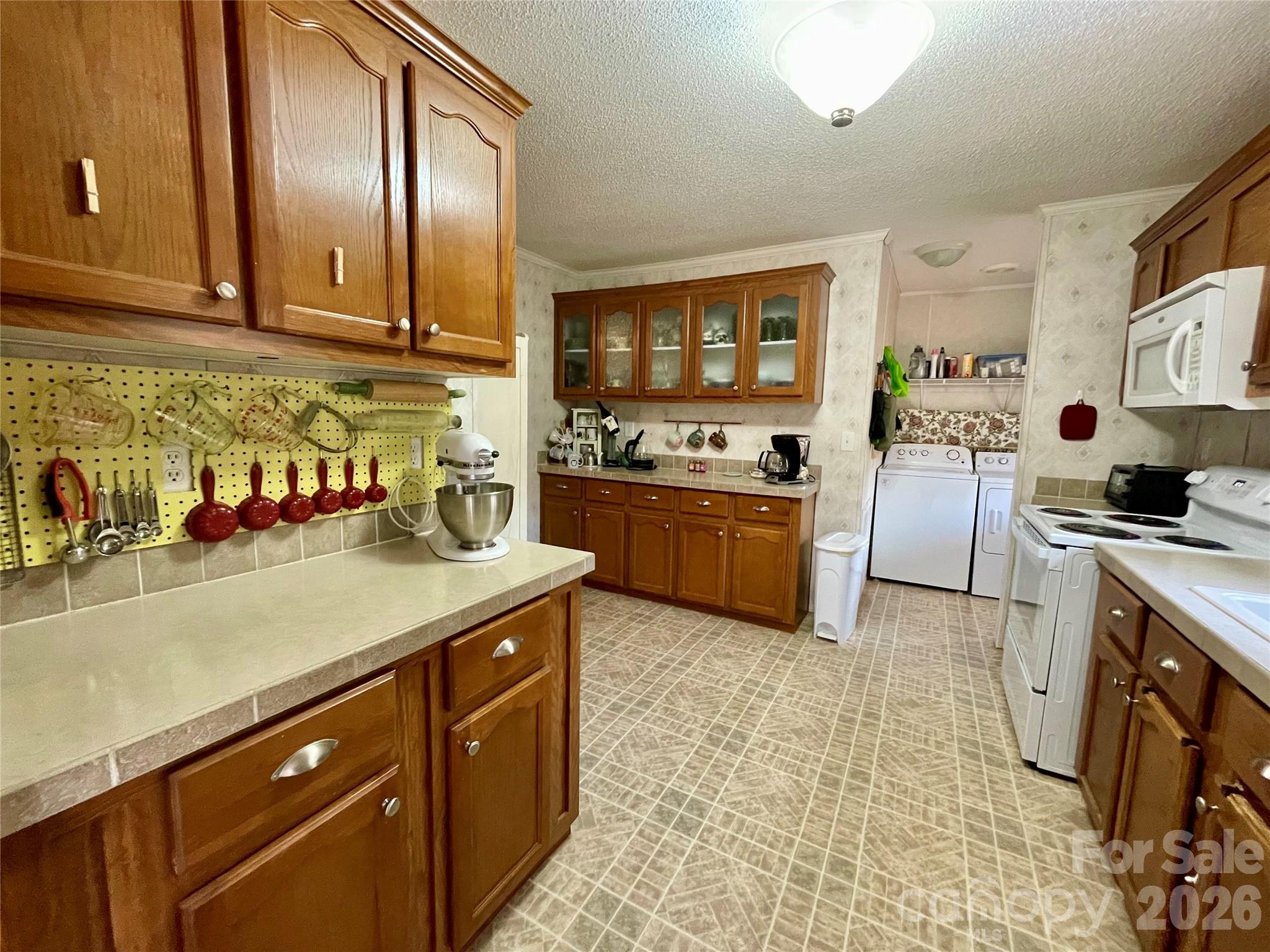 23 Mahan Lane Waynesville NC 28786