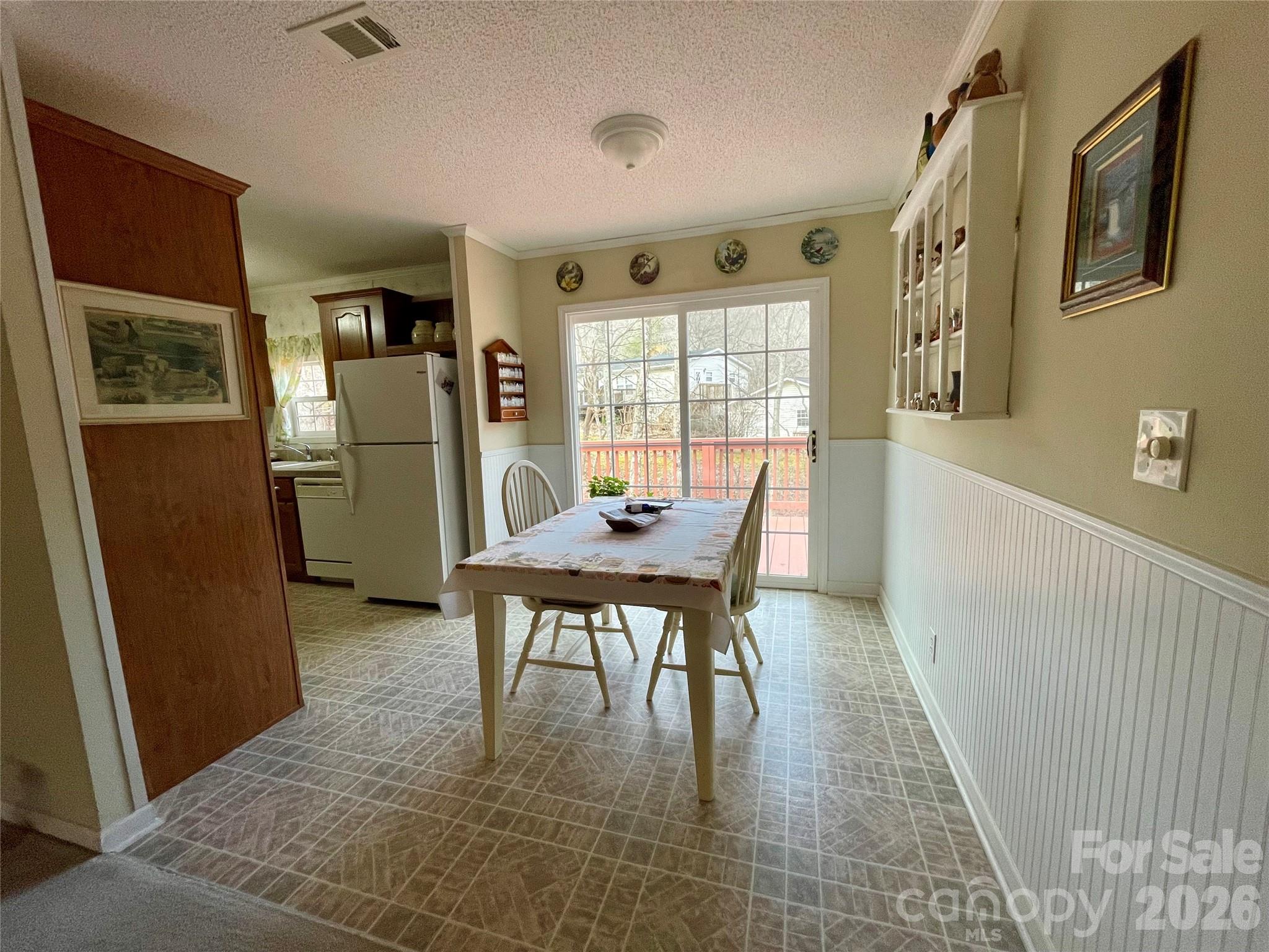 23 Mahan Lane Waynesville NC 28786