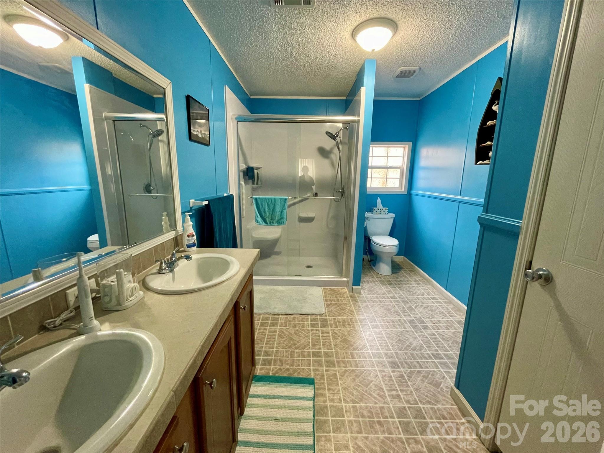 23 Mahan Lane Waynesville NC 28786