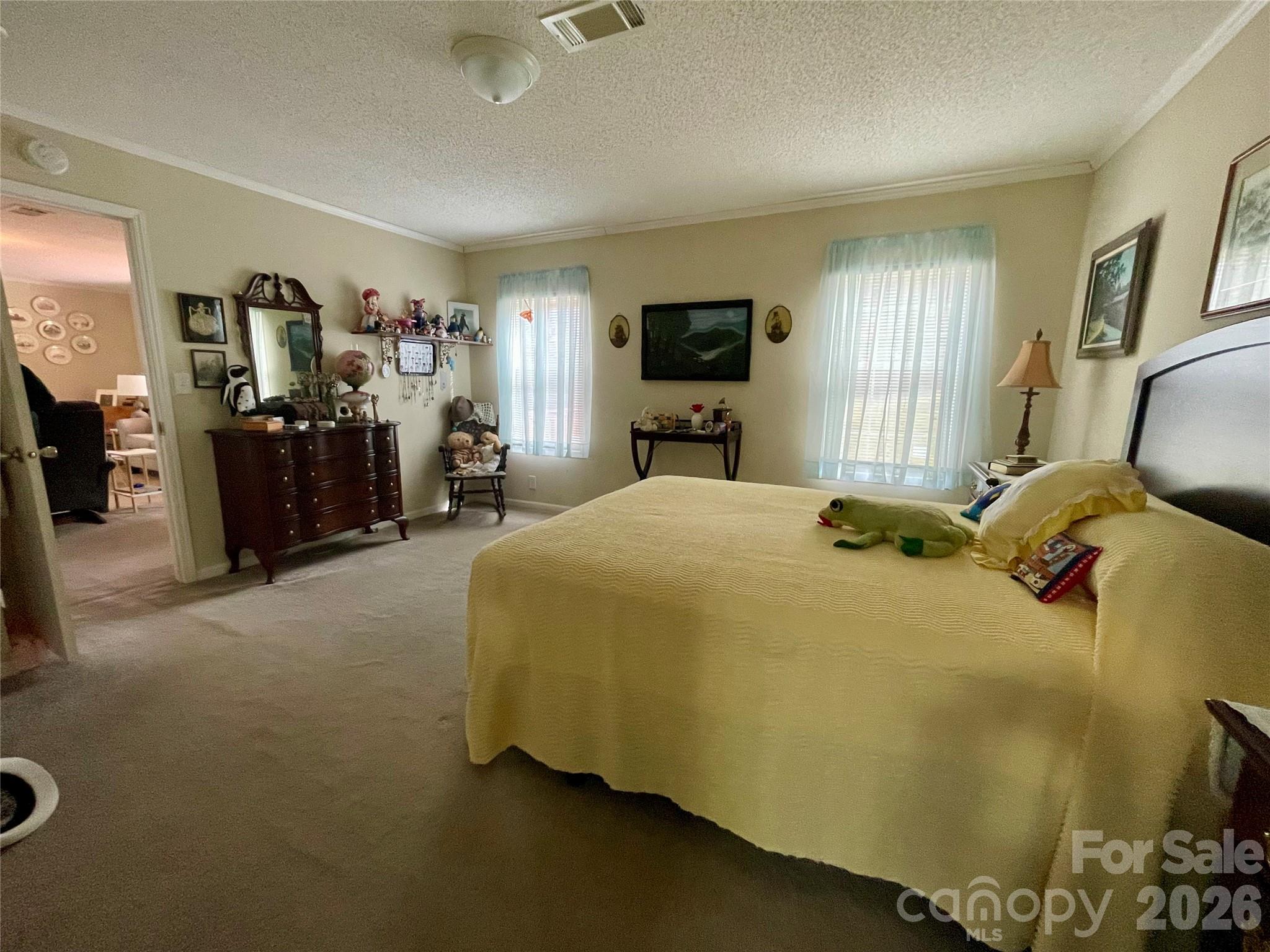 23 Mahan Lane Waynesville NC 28786