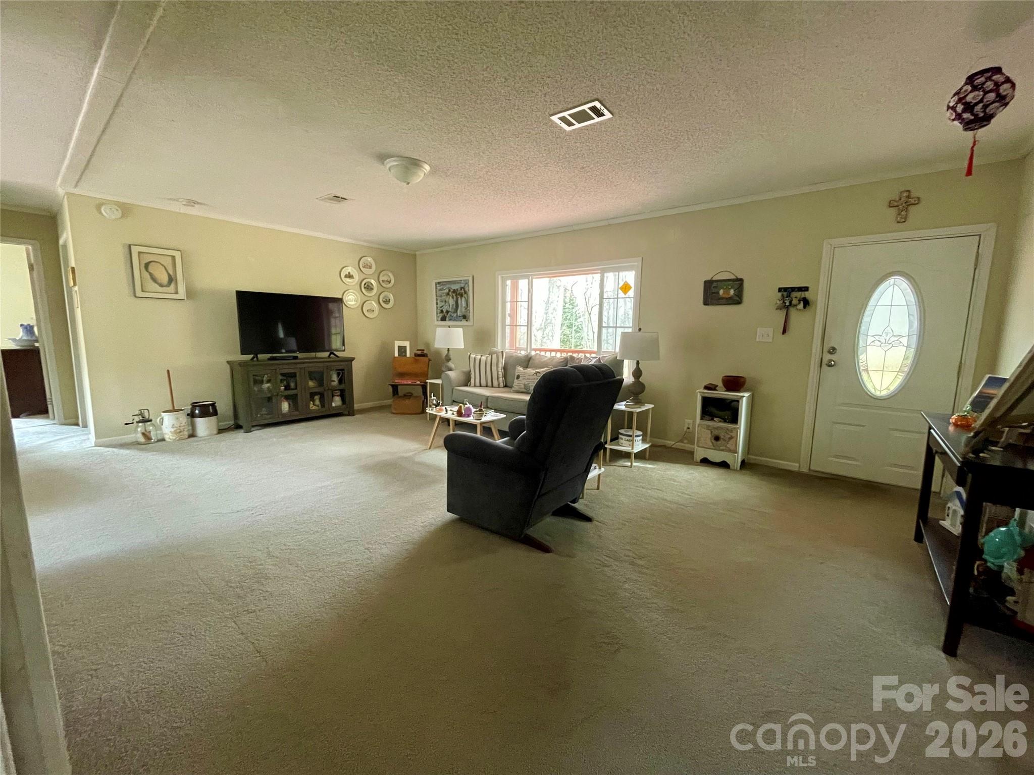 23 Mahan Lane Waynesville NC 28786