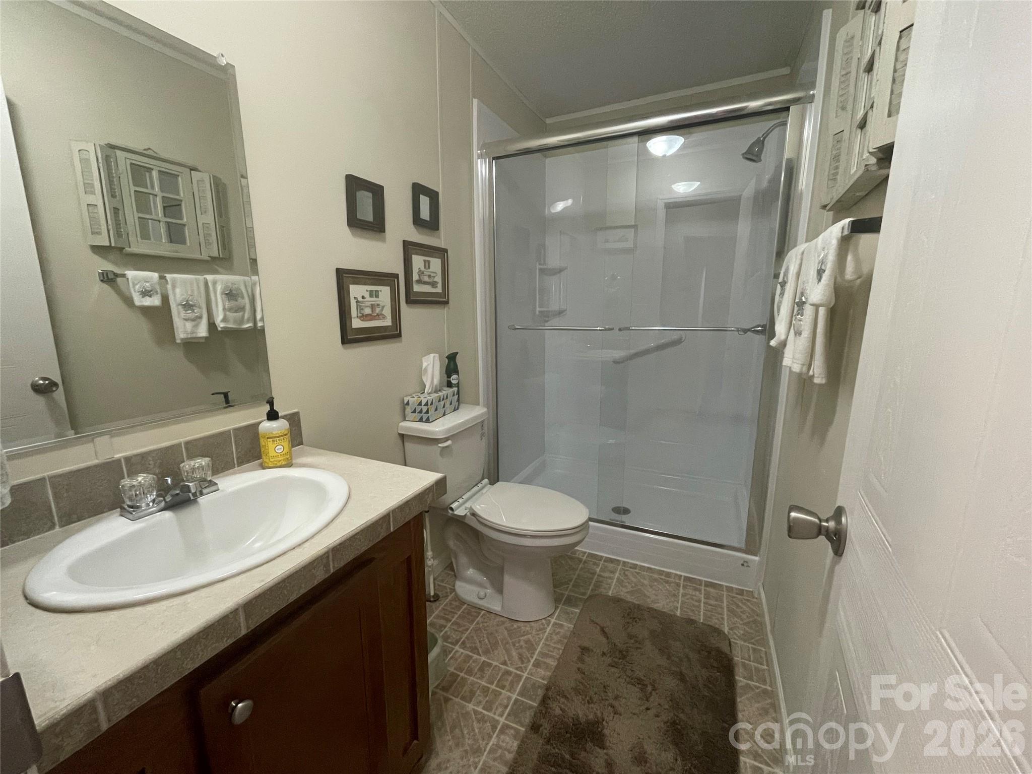 23 Mahan Lane Waynesville NC 28786