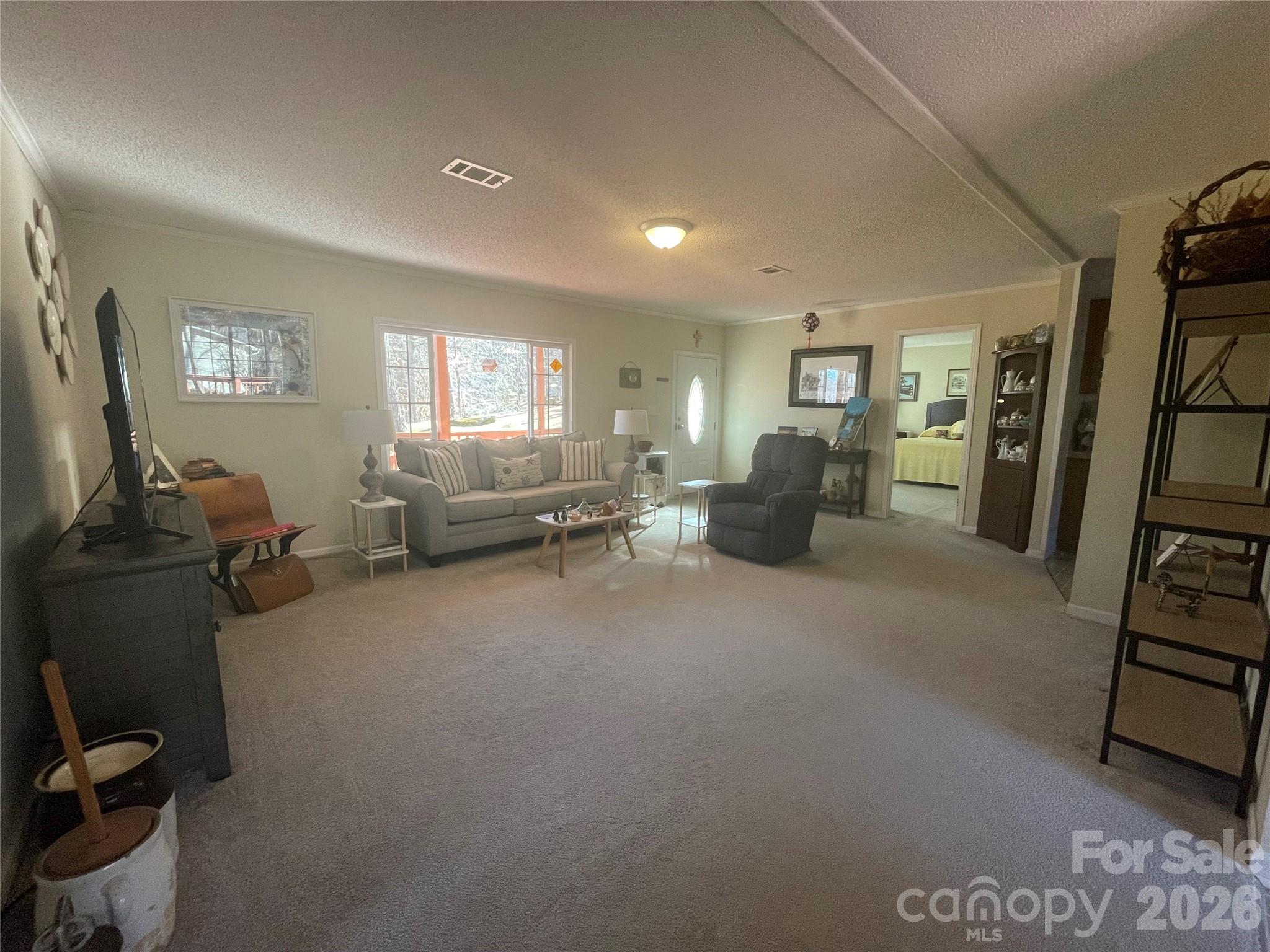 23 Mahan Lane Waynesville NC 28786