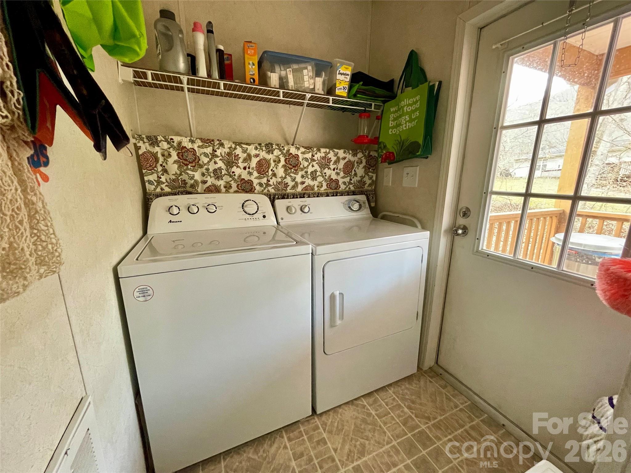 23 Mahan Lane Waynesville NC 28786