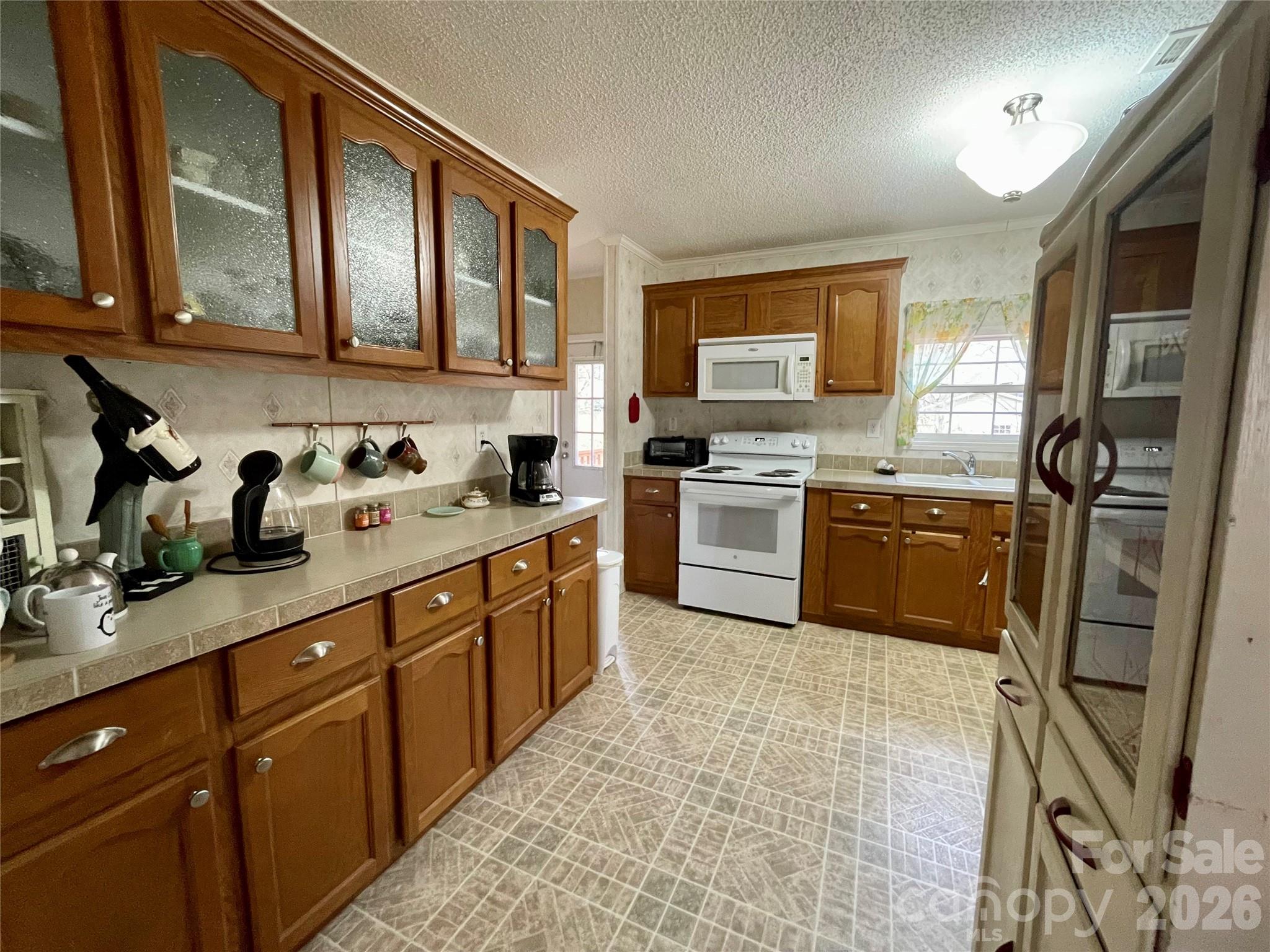 23 Mahan Lane Waynesville NC 28786