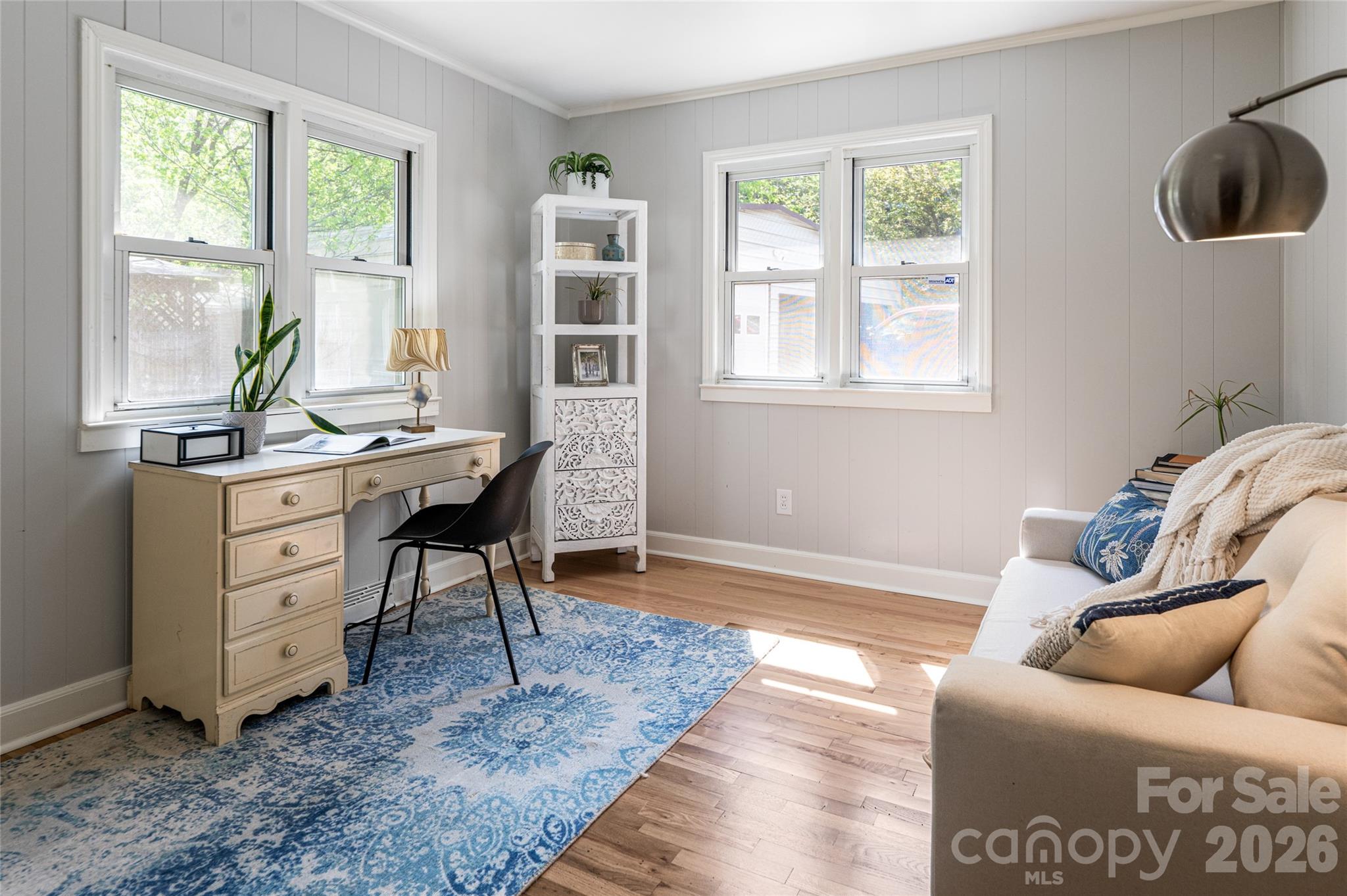 20 Clarendon Avenue Asheville NC 28804