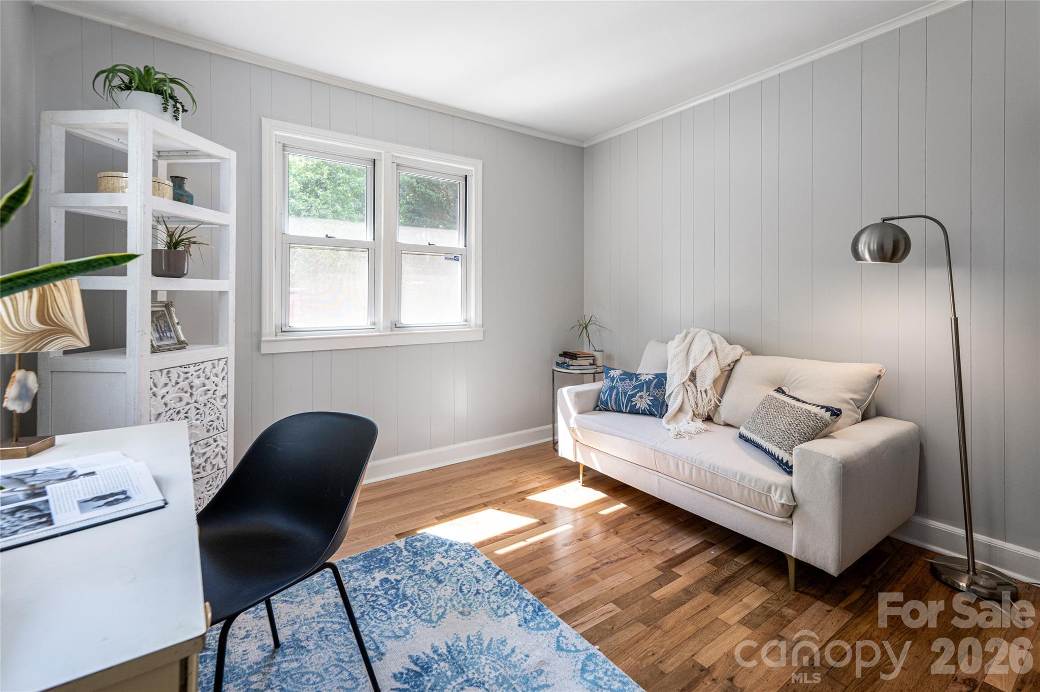 20 Clarendon Avenue Asheville NC 28804