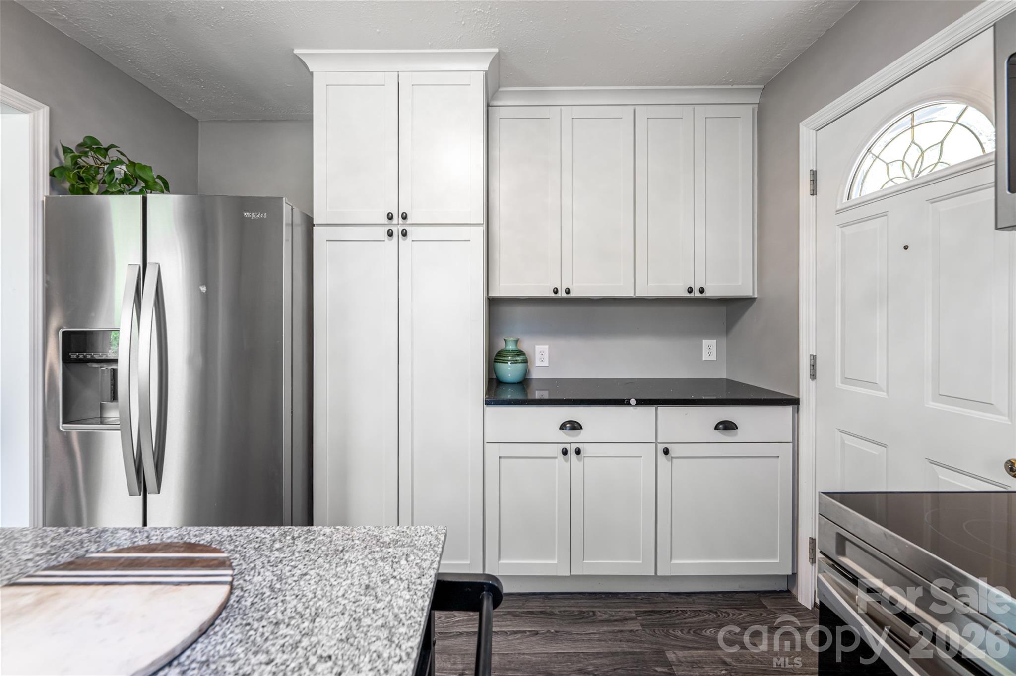 20 Clarendon Avenue Asheville NC 28804