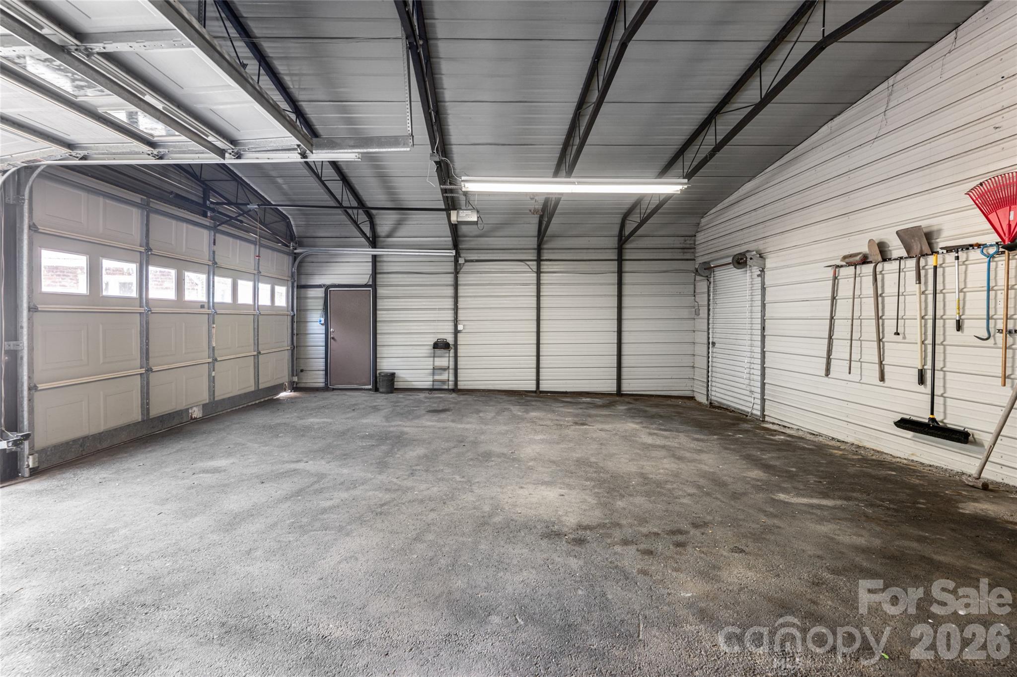 20 Clarendon Avenue Asheville NC 28804