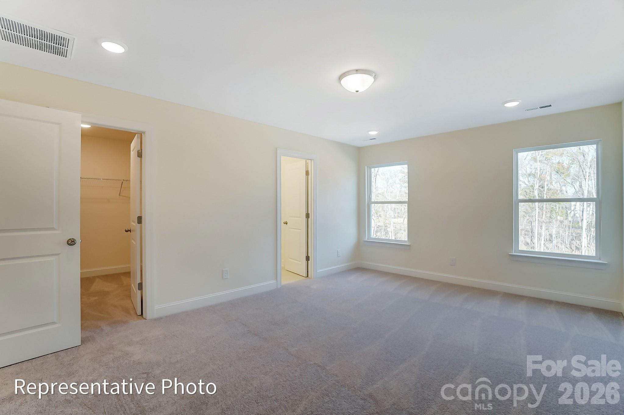 4377 Black Court Harrisburg NC 28075