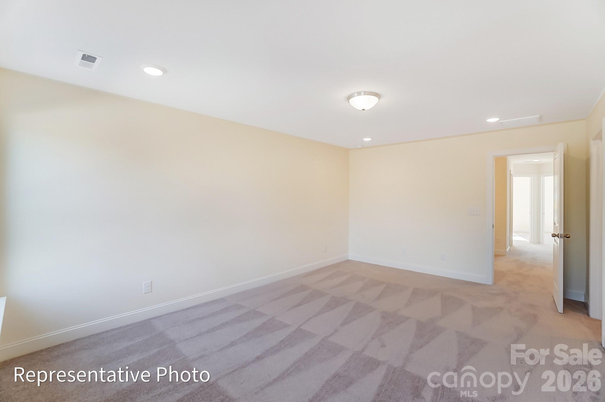 4377 Black Court Harrisburg NC 28075