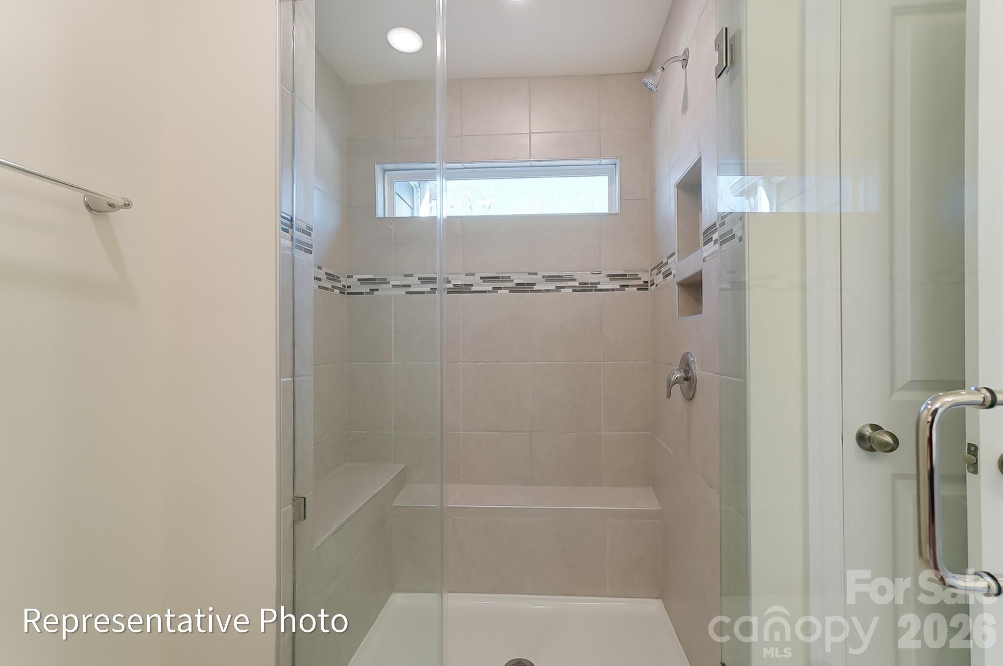 4377 Black Court Harrisburg NC 28075