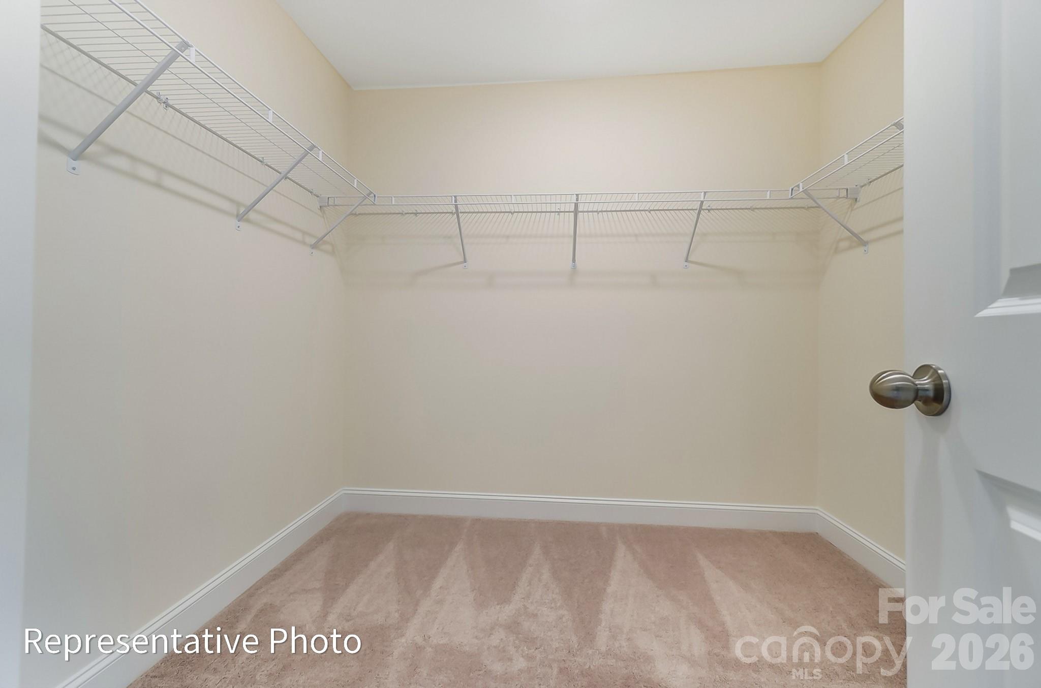 4377 Black Court Harrisburg NC 28075