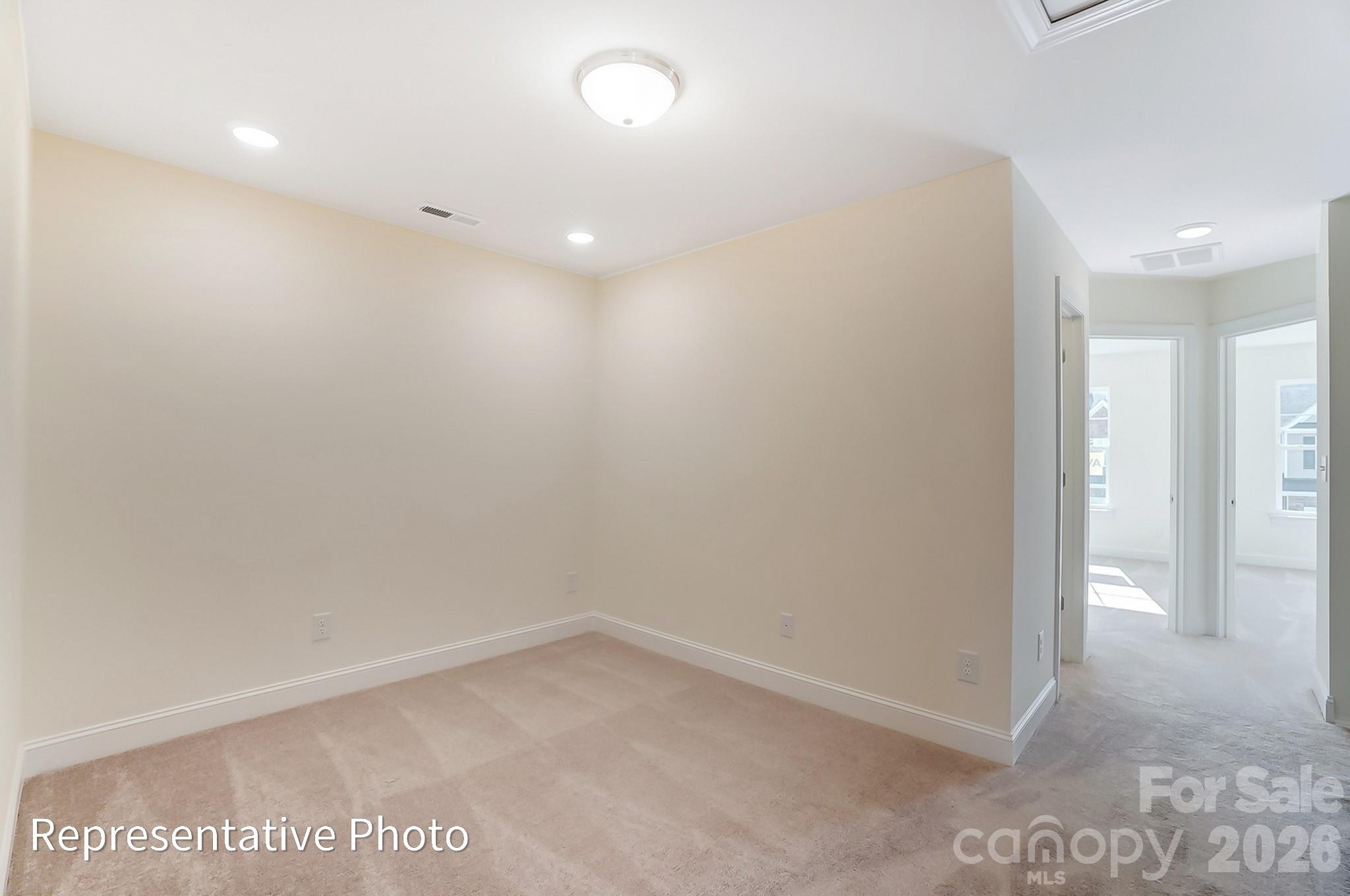 4377 Black Court Harrisburg NC 28075