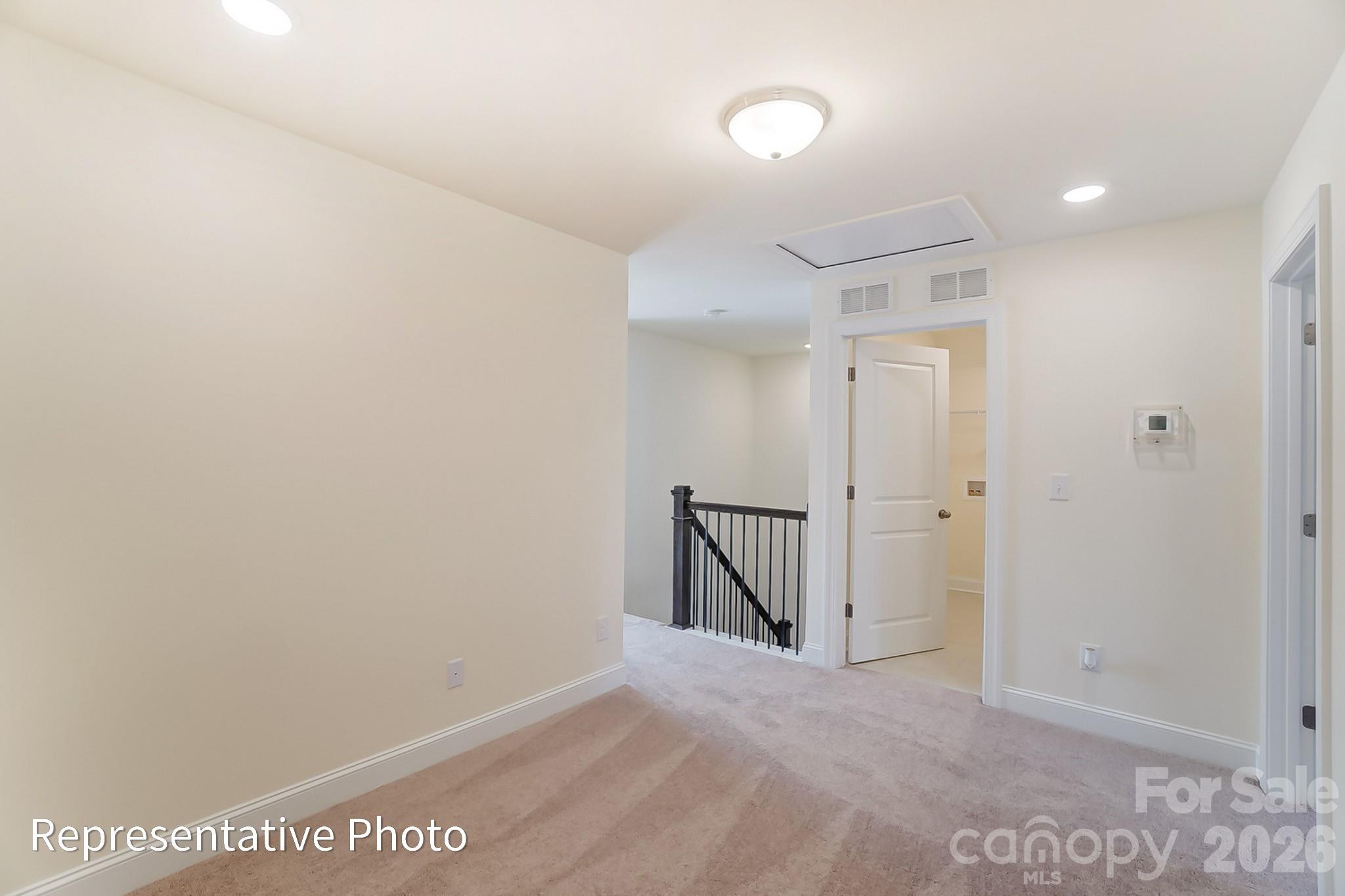 4377 Black Court Harrisburg NC 28075