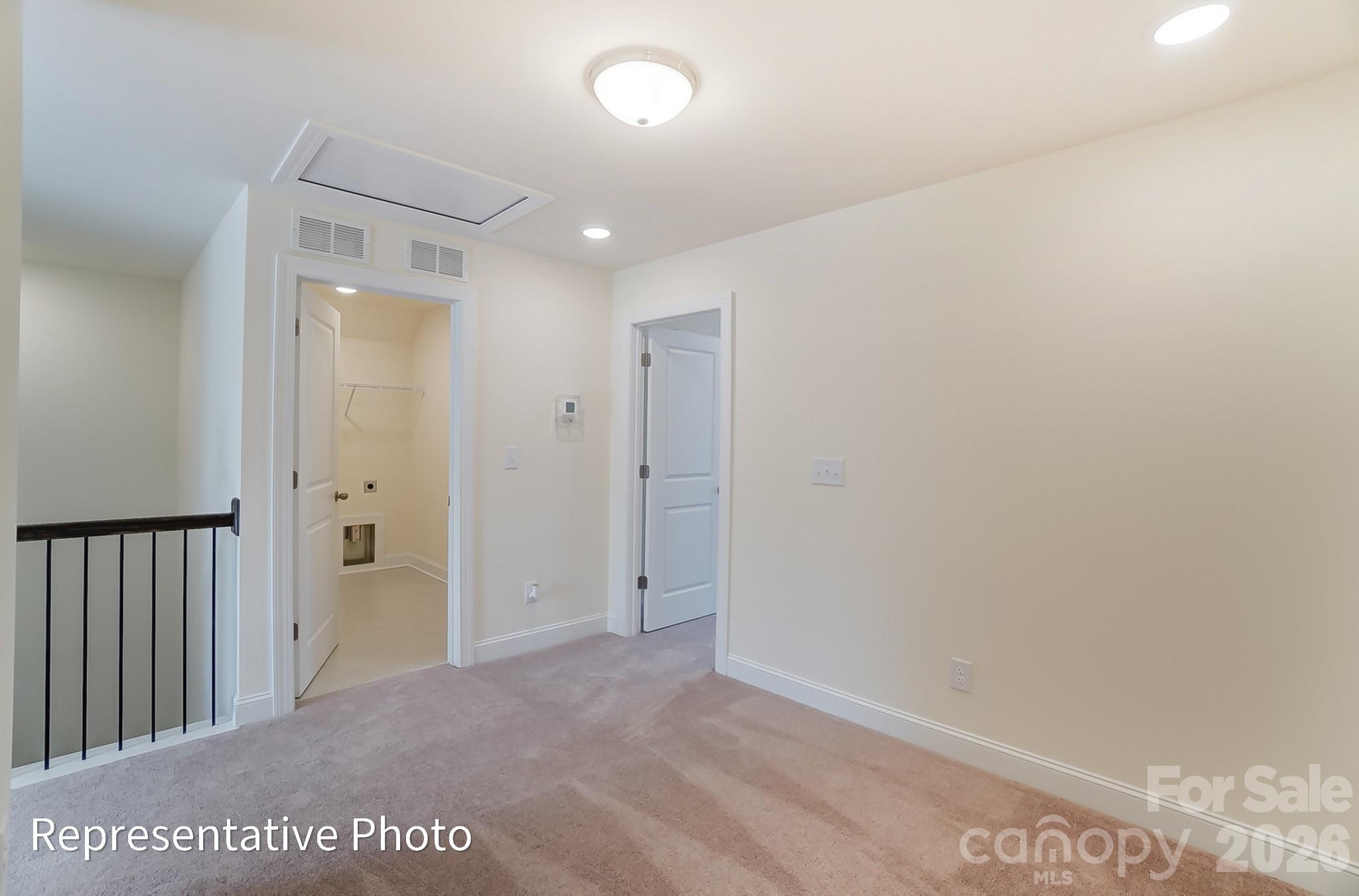 4377 Black Court Harrisburg NC 28075