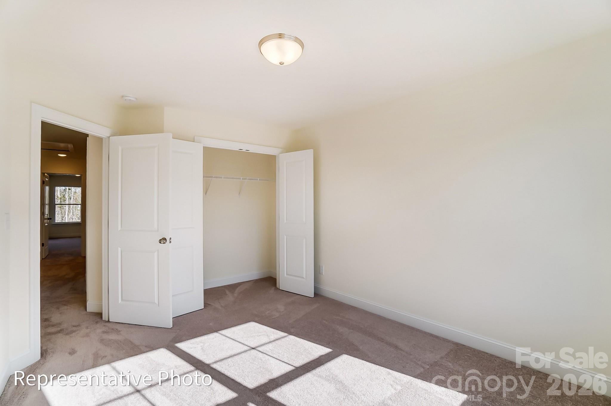 4377 Black Court Harrisburg NC 28075