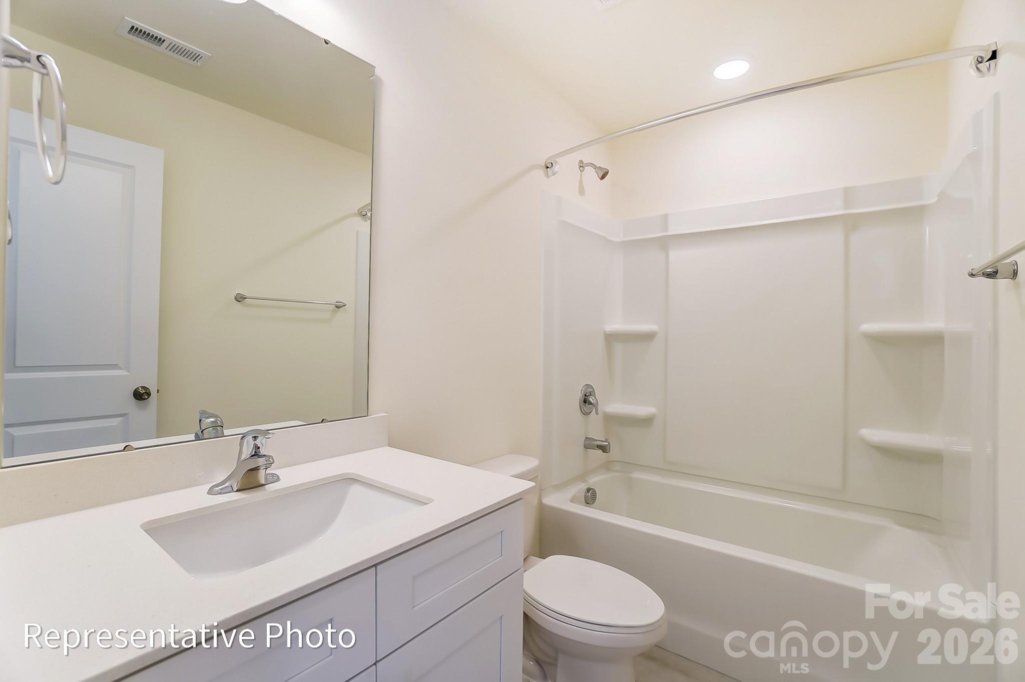 4377 Black Court Harrisburg NC 28075