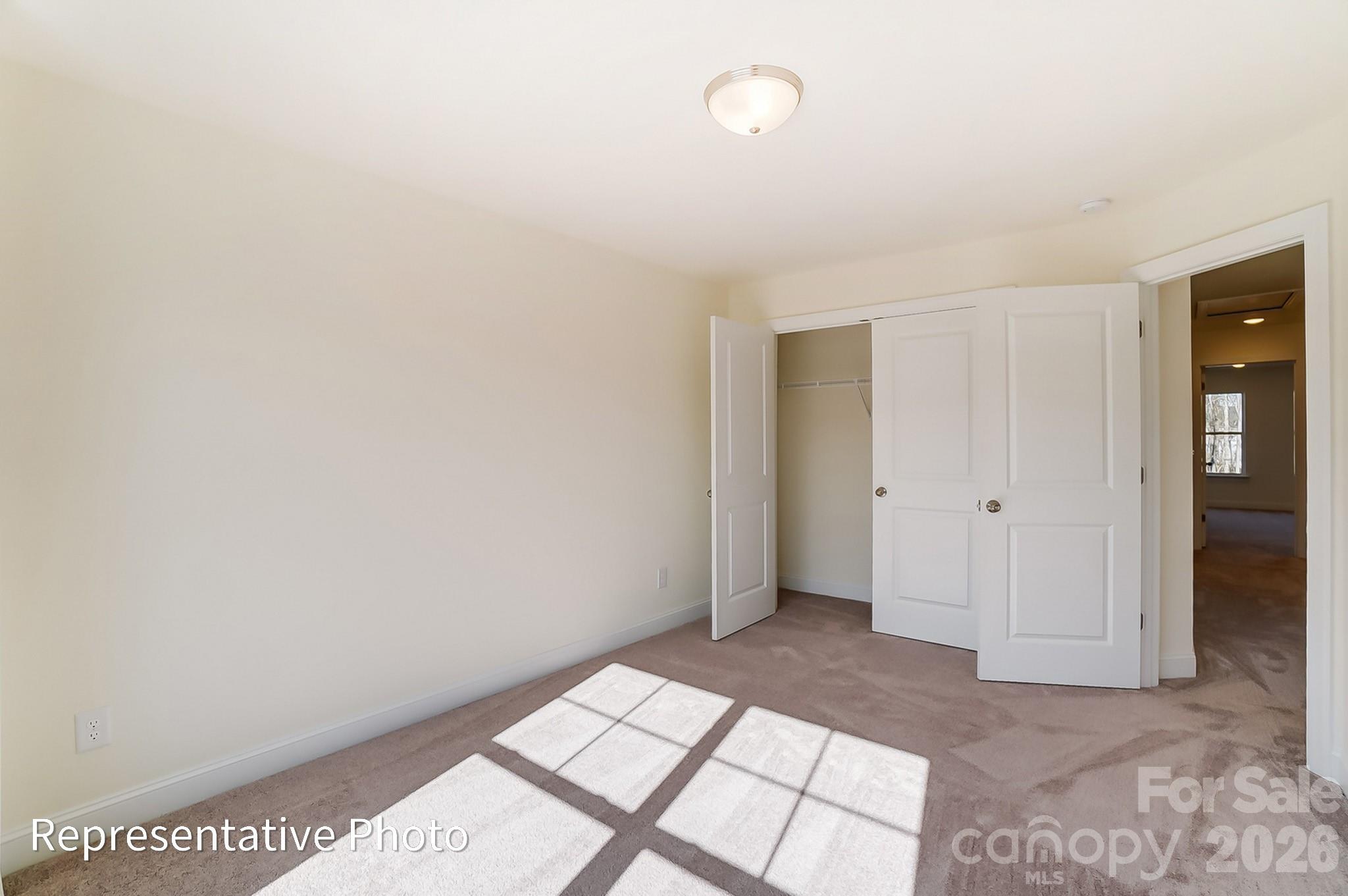 4377 Black Court Harrisburg NC 28075