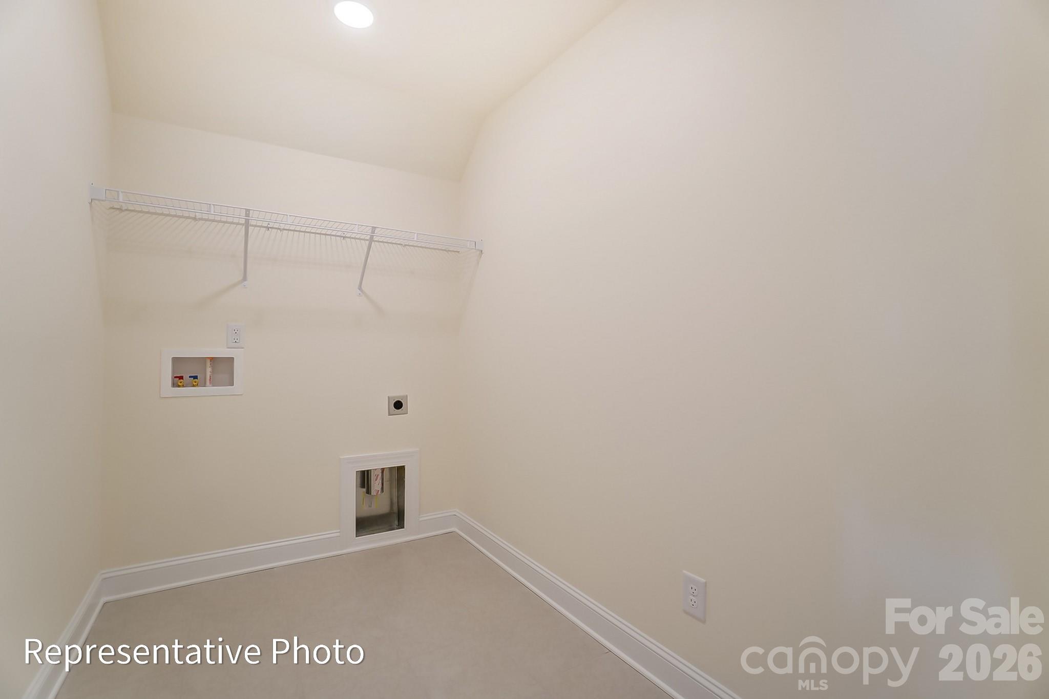 4377 Black Court Harrisburg NC 28075