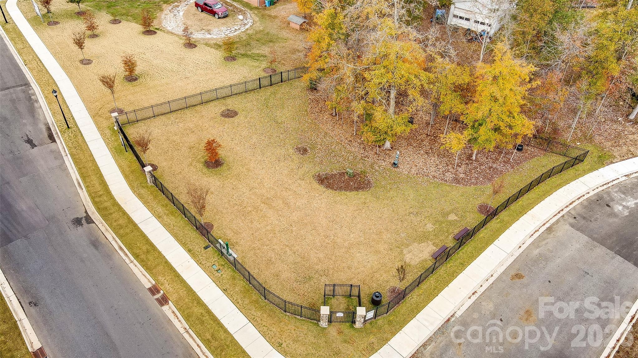 4377 Black Court Harrisburg NC 28075