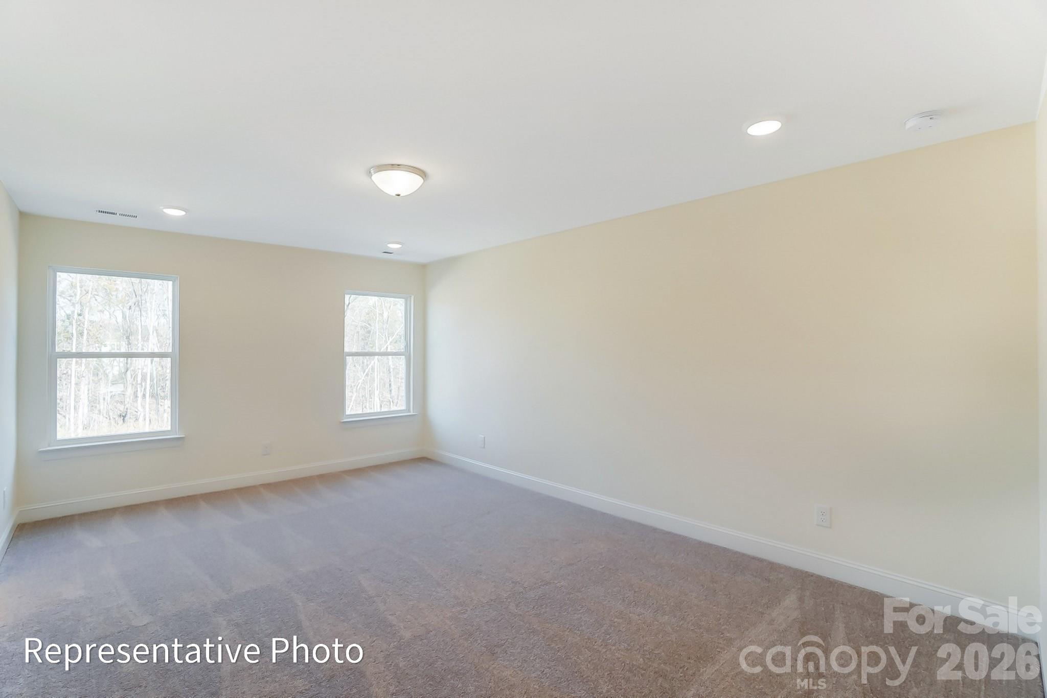 4377 Black Court Harrisburg NC 28075